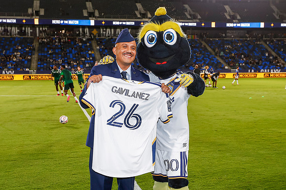 20261014_Galaxy_vs_Portland_VP_066