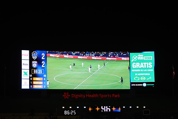 20261017_LAGalaxyvsSanDiego_GA_03381