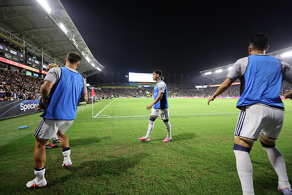 09122026_LAGalaxyvsSeattle_GA_00410