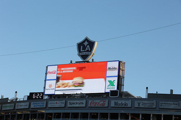 09122026_LAGalaxyvsSeattle_GA_07504
