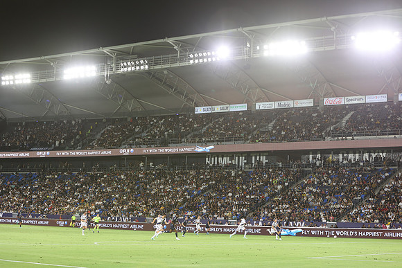 20261017_LAGalaxyvsSanDiego_GA_05271