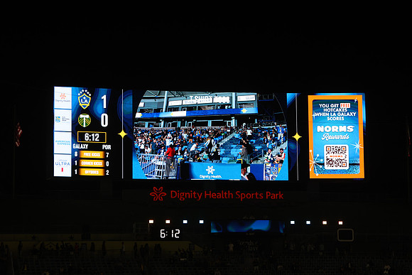 20261014_LAGalaxyvsPortland_GA_2729