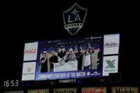 20261014_Galaxy_vs_Portland_VP_394