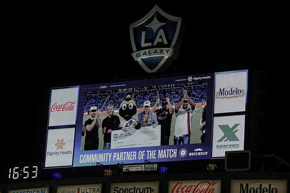 20261014_Galaxy_vs_Portland_VP_394