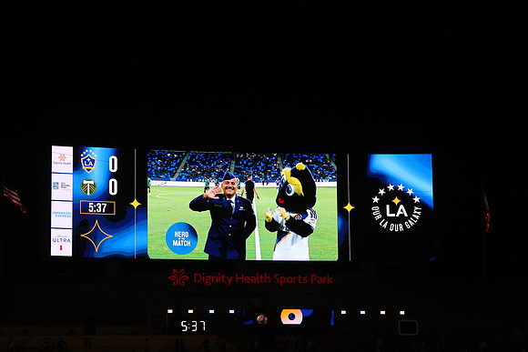 20261014_LAGalaxyvsPortland_GA_3744