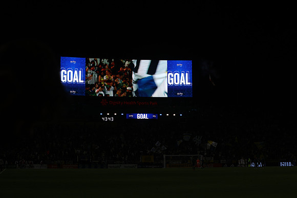 09122026_LAGalaxyvsSeattle_GA_04430