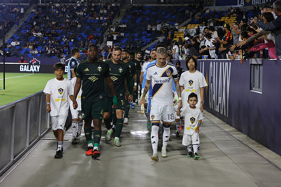 20261014_LAGalaxyvsPortland_GA_0906
