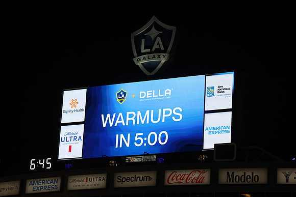 20261017_LAGalaxyvsSanDiego_GA_00572