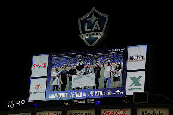20261014_Galaxy_vs_Portland_VP_507