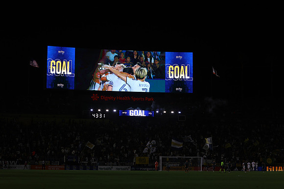 09122026_LAGalaxyvsSeattle_GA_04397