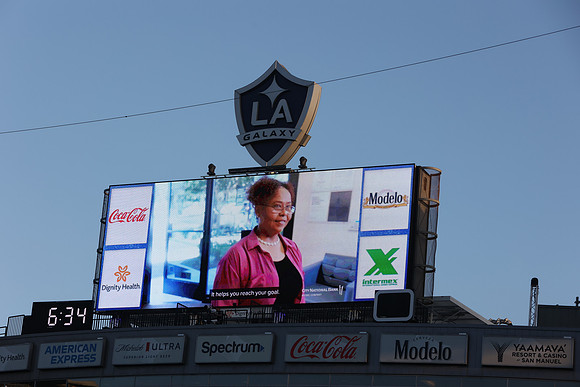 09122026_LAGalaxyvsSeattle_GA_07036