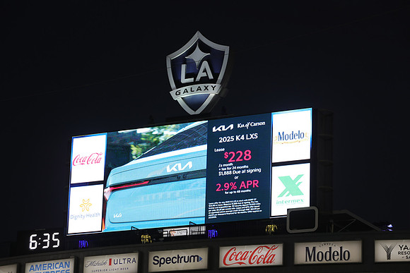 20261017_LAGalaxyvsSanDiego_GA_08395
