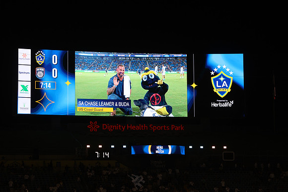 20261017_LAGalaxyvsSanDiego_GA_04659