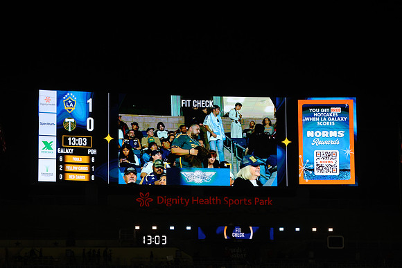 20261014_LAGalaxyvsPortland_GA_2451