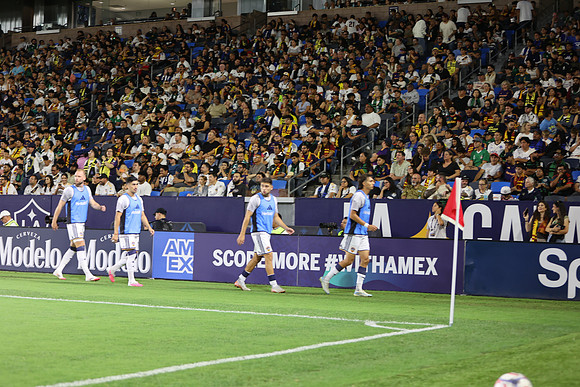 09122026_LAGalaxyvsSeattle_GA_00504