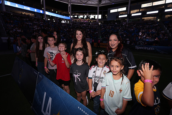 20261017_LAGalaxyvsSanDiego_GA_07219