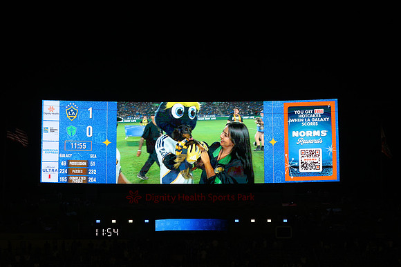 09122026_LAGalaxyvsSeattle_GA_04696
