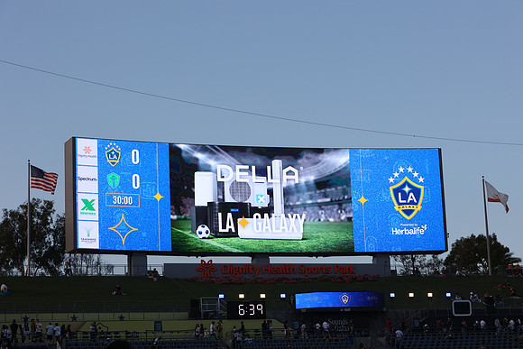 09122026_LAGalaxyvsSeattle_GA_01367