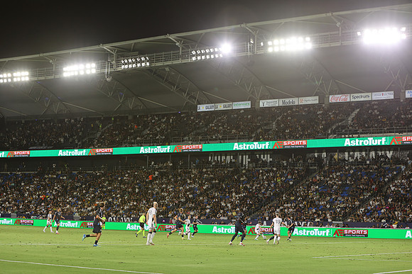 20261017_LAGalaxyvsSanDiego_GA_06152
