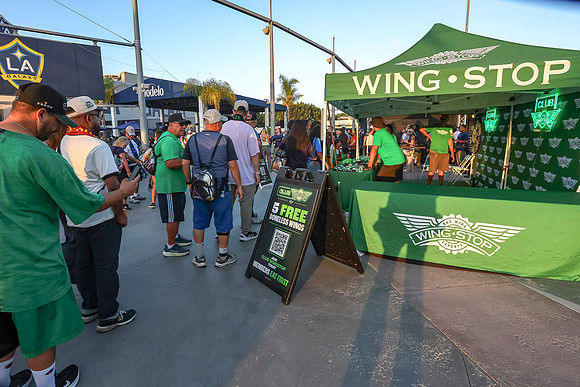20260912_Galaxy_vs_Seattle_VP_0377