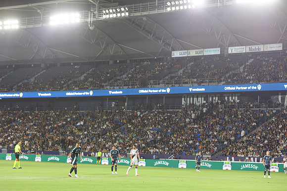 09122026_LAGalaxyvsSeattle_GA_00332