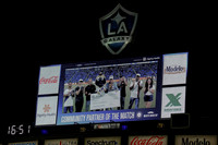 20261014_Galaxy_vs_Portland_VP_399
