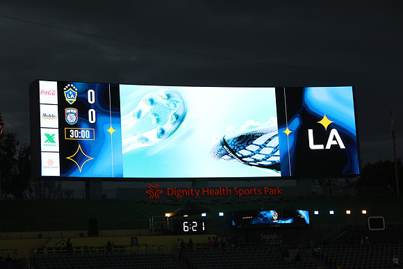 20261017_LAGalaxyvsSanDiego_GA_03664