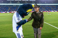 20260926_Galvscol_VP_748