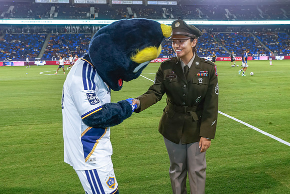 20260926_Galvscol_VP_748