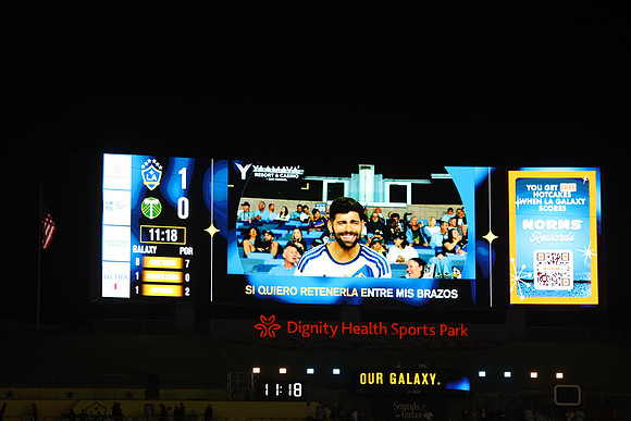 20261014_LAGalaxyvsPortland_GA_2101