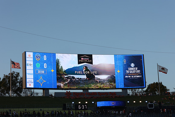 09122026_LAGalaxyvsSeattle_GA_01224