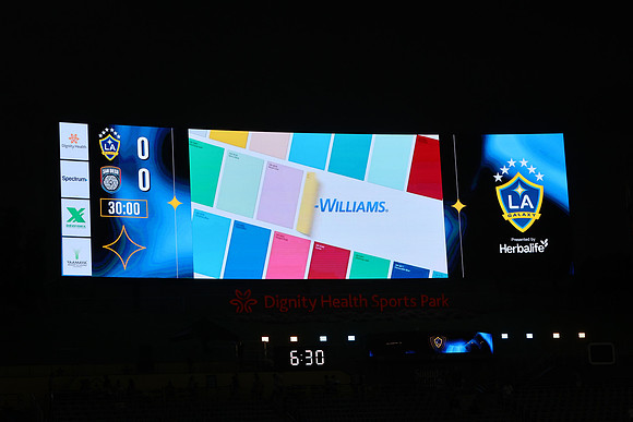 20261017_LAGalaxyvsSanDiego_GA_00892