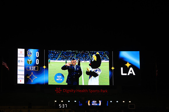 20261014_LAGalaxyvsPortland_GA_3741