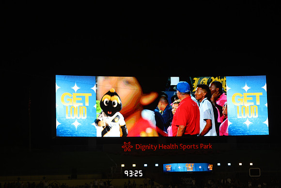 20261017_LAGalaxyvsSanDiego_GA_03431