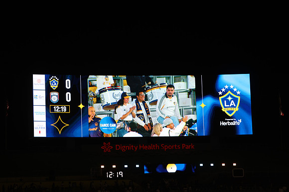 20261017_LAGalaxyvsSanDiego_GA_00490