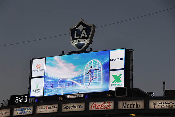 20261017_LAGalaxyvsSanDiego_GA_08225