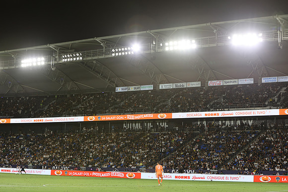 20261017_LAGalaxyvsSanDiego_GA_05894