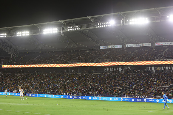 09122026_LAGalaxyvsSeattle_GA_05545
