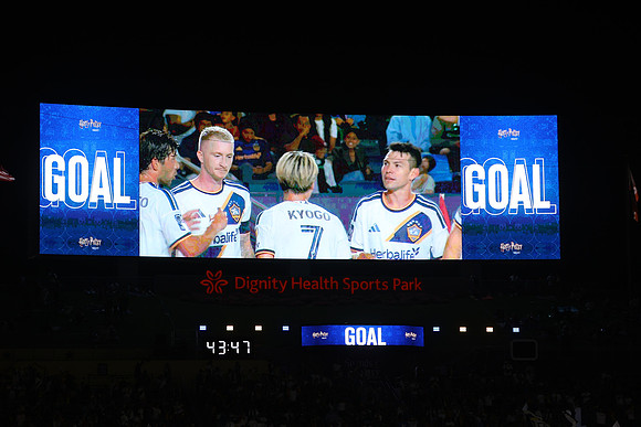 09122026_LAGalaxyvsSeattle_GA_04451