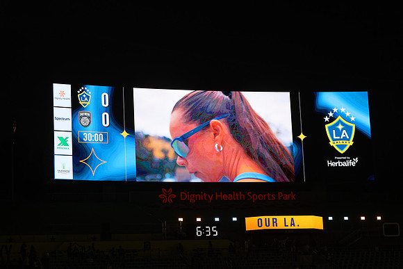20261017_LAGalaxyvsSanDiego_GA_01346