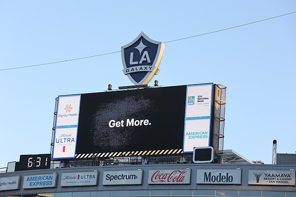 09122026_LAGalaxyvsSeattle_GA_06868