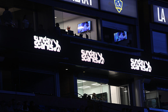 20261014_LAGalaxyvsPortland_GA_3036