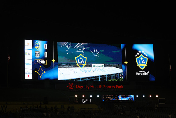 20261017_LAGalaxyvsSanDiego_GA_01833