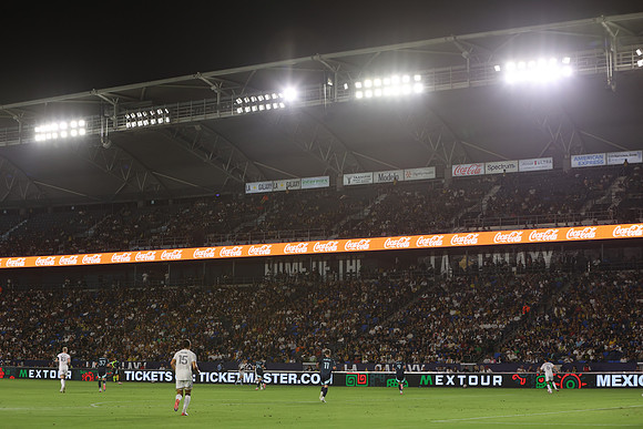 09122026_LAGalaxyvsSeattle_GA_05290