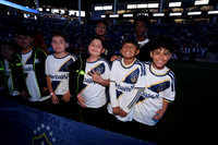 20261017_LAGalaxyvsSanDiego_GA_07193