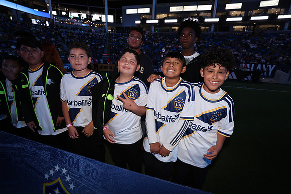 20261017_LAGalaxyvsSanDiego_GA_07193