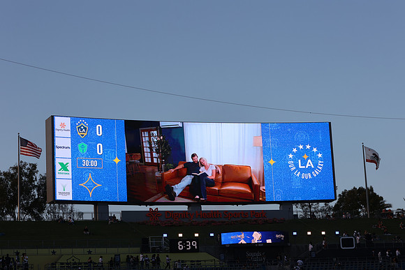 09122026_LAGalaxyvsSeattle_GA_01414