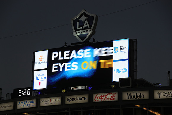 20261017_LAGalaxyvsSanDiego_GA_08239