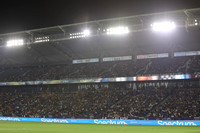09122026_LAGalaxyvsSeattle_GA_05006