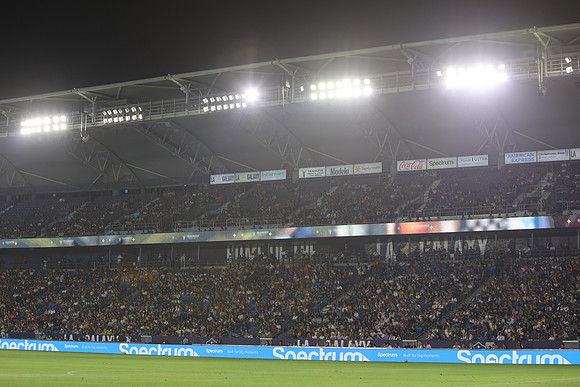 09122026_LAGalaxyvsSeattle_GA_05006